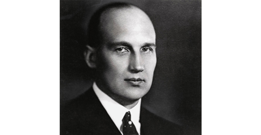 ivar-kreuger