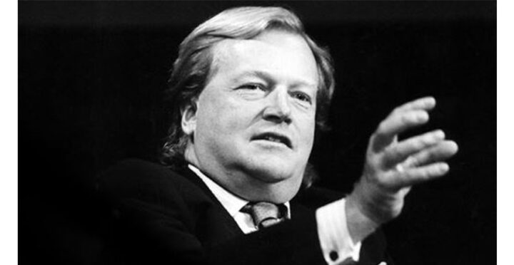 jan-stenbeck