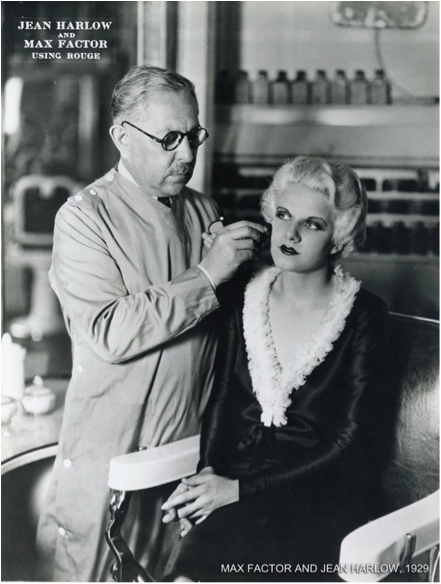 jean-harlow-1