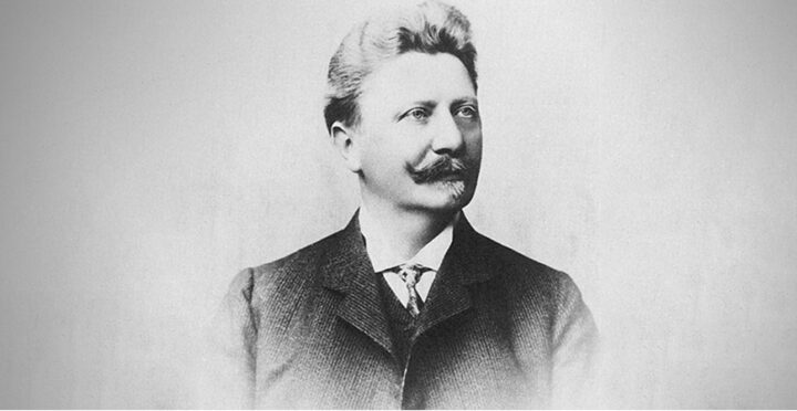 john-froberg_hero