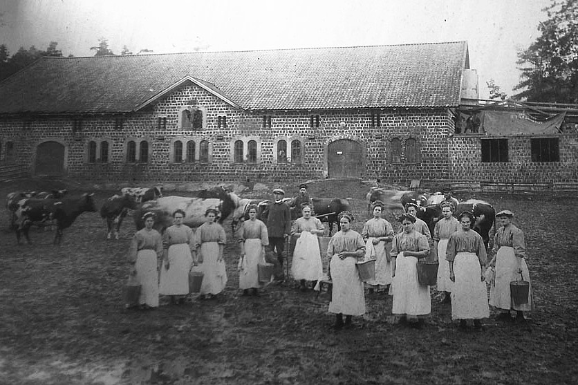 kers-ladugrden-1910