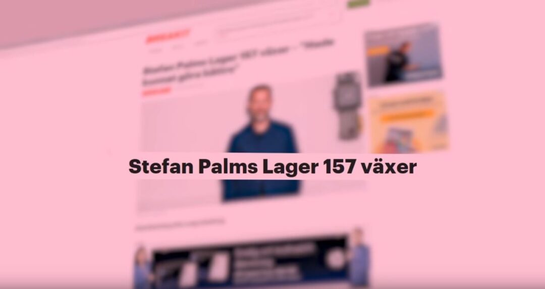 klarna-stefan-palm-lager-157