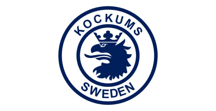 Kockums. Wikimedia Commons