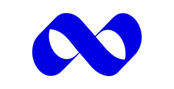 Konsum Wikimedia Commons