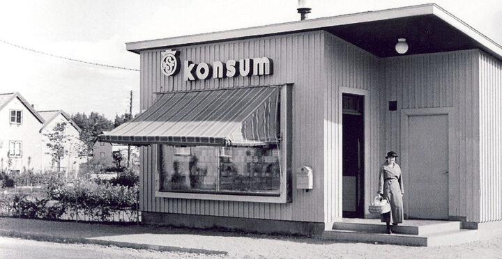 Konsum Wikimedia Commons