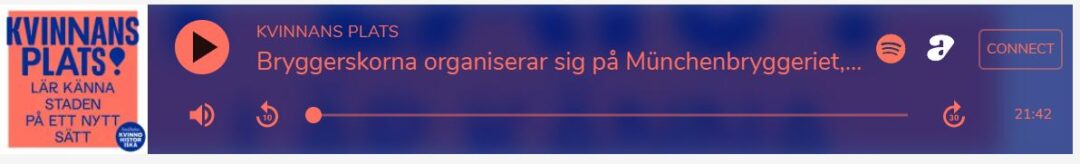 kvinnans-plats-stockholms-kvinnohistoriska