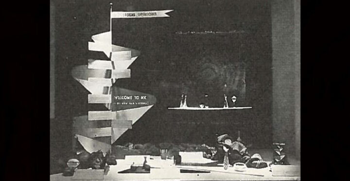 Läs nöjda kunders brev NK KOmpanirullan 1953 – 9 – 10 Huvudbild
