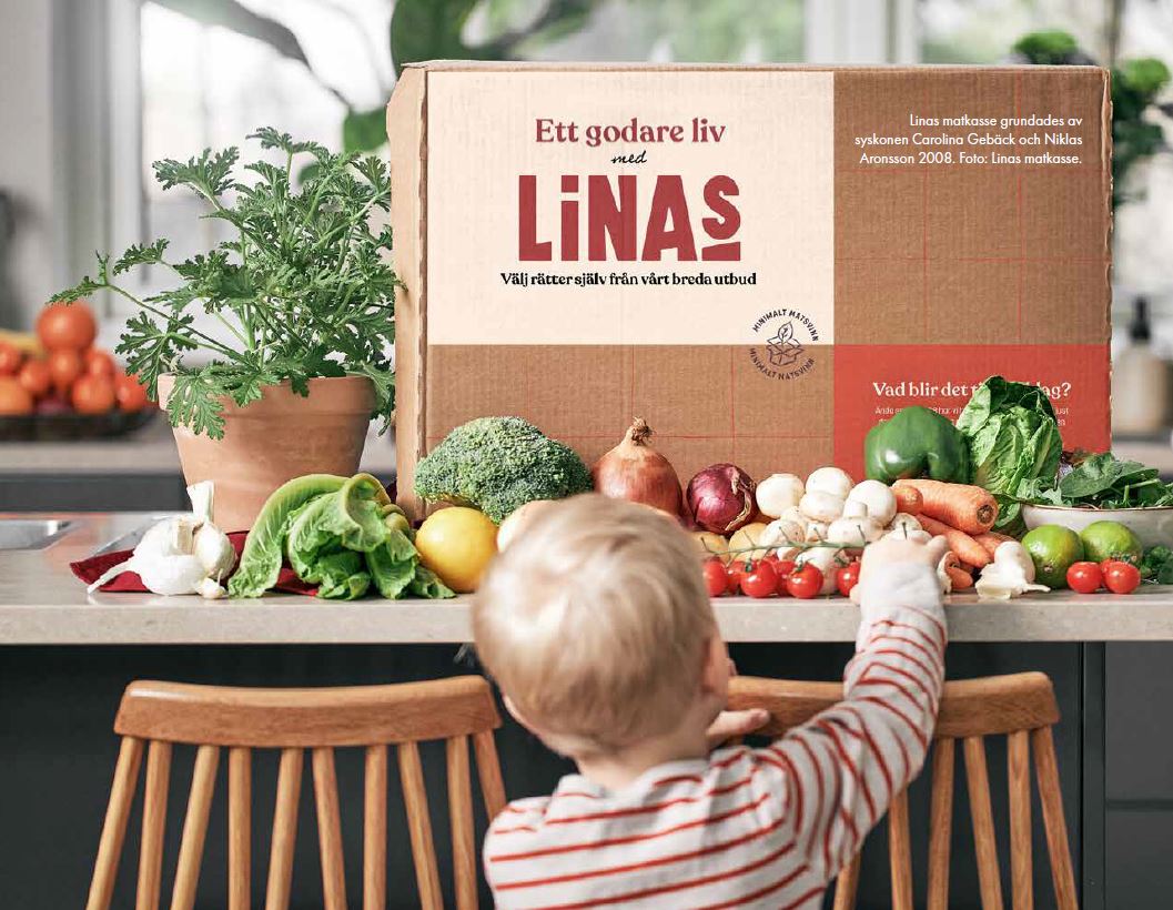lina-matkasse