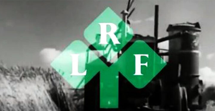LRF