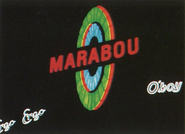 marabou-skylten-1965a