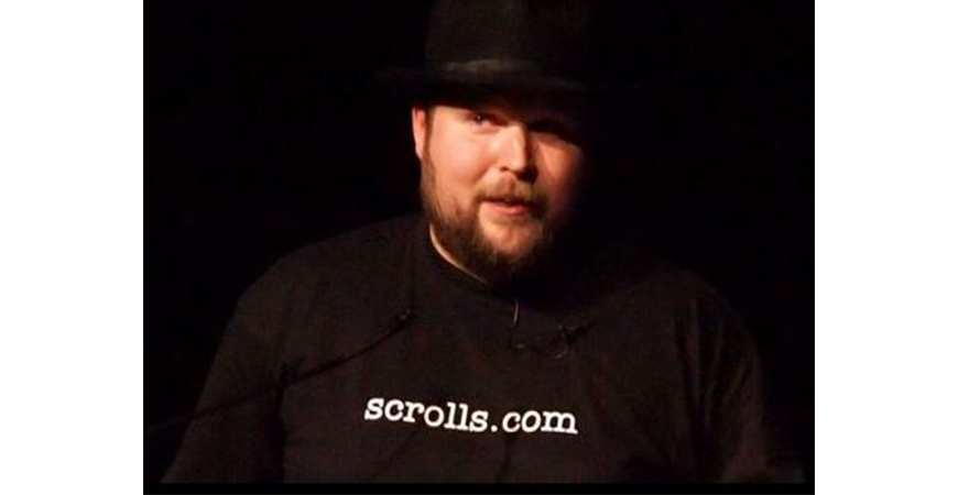 markus-persson