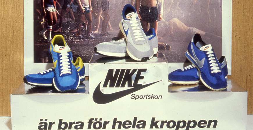 nike-1