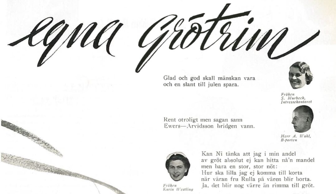 nks-egna-grt-rim