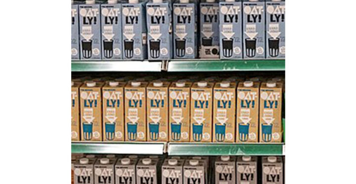 Oatly Wikimedia Commons