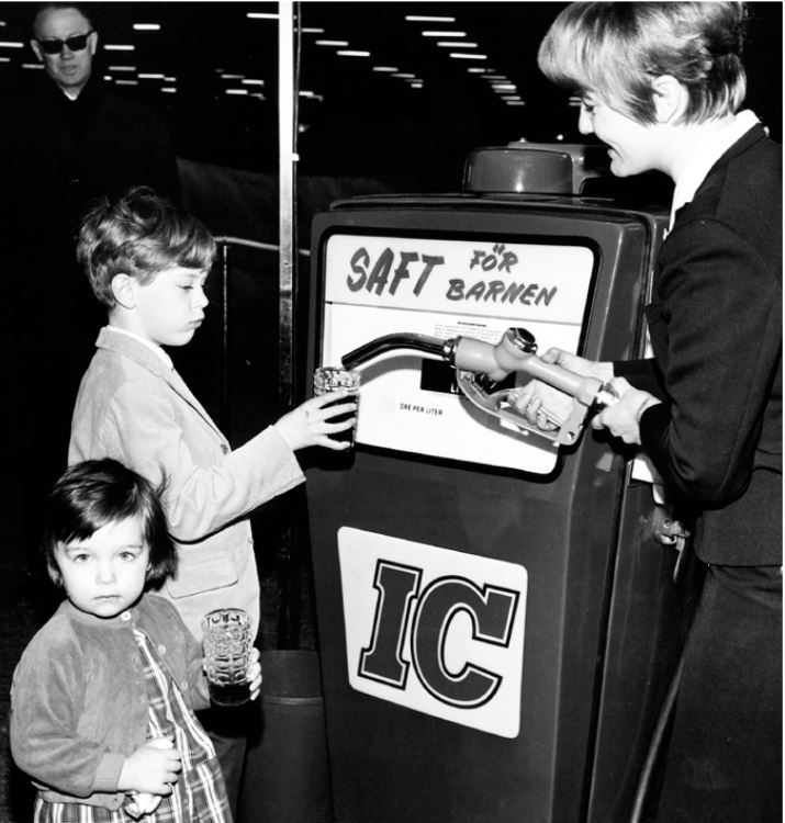kooperativet OK