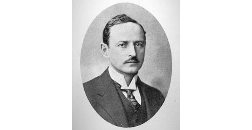 oscar-falkman