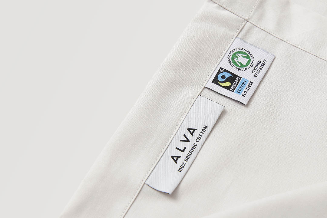 photo-labels-ft-gots