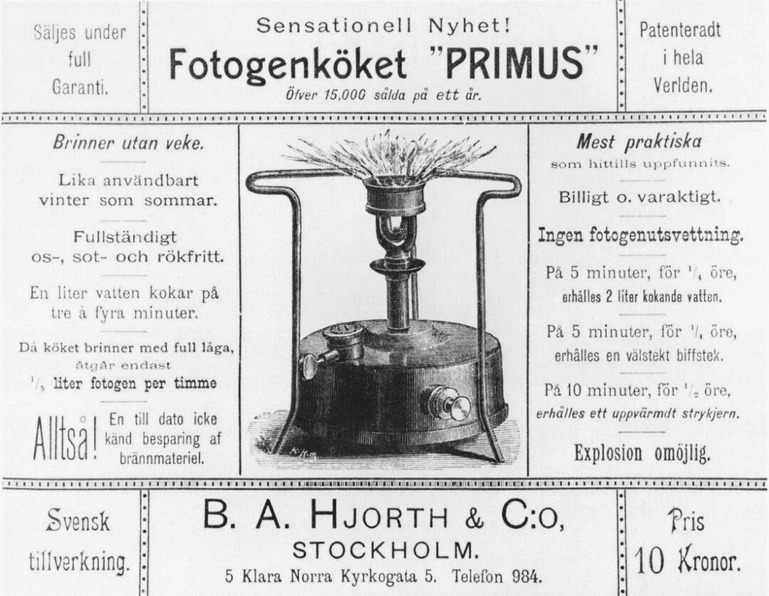 primuskok-annons-1893
