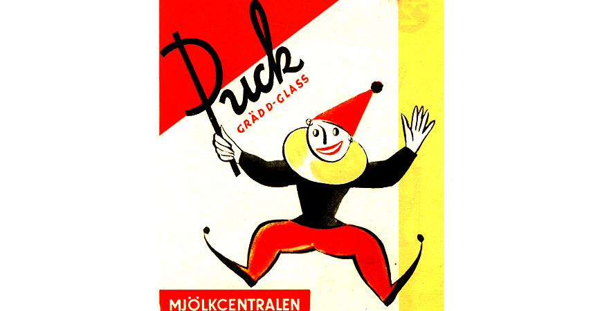 puck-2