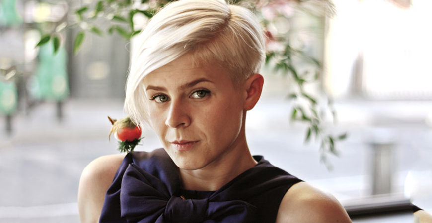 robyn-carlsson_hero