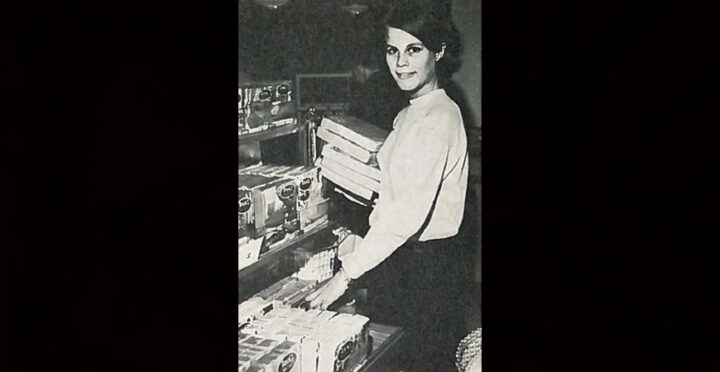 Så här ser jag på NK Kompanirullan 1965-3