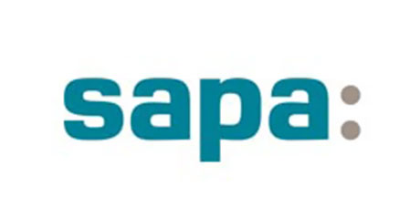 sapa-logo_460x240