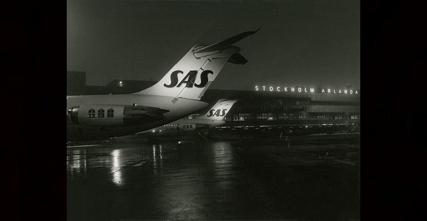 SAS000011