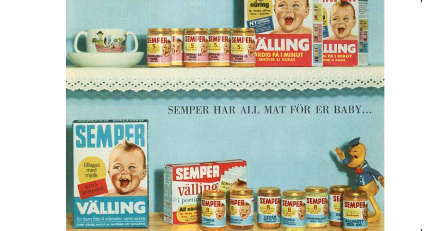 Semper