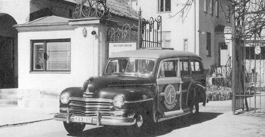 SF_Journalen_1940