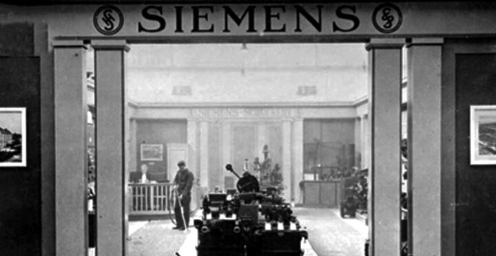 siemenshistiora