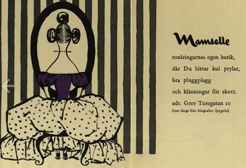 sif-oberg-bild-1