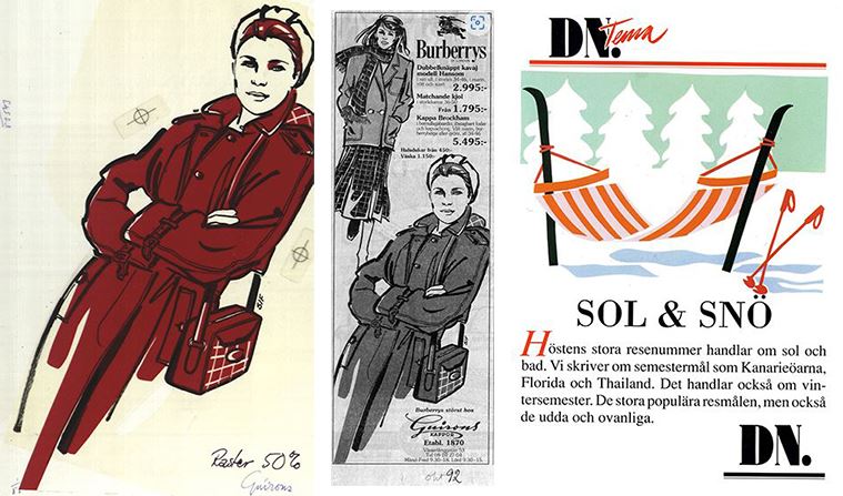 sif-oberg-bild-2
