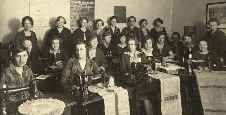 singer_huvudbild_1