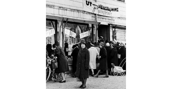 Skandinaviska eternitaktiebolaget