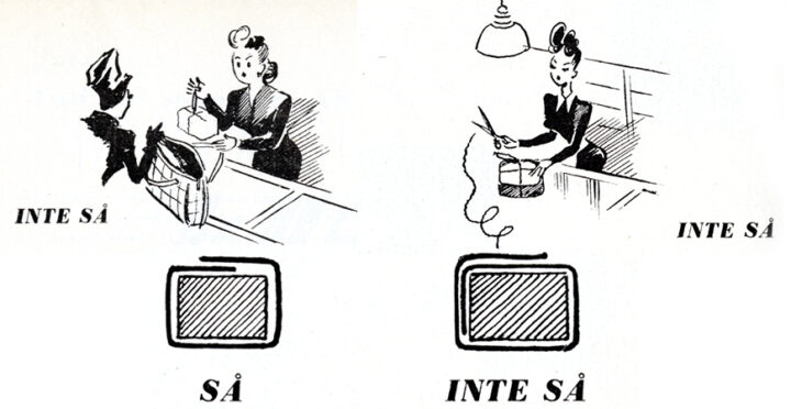 sparapapper-1951