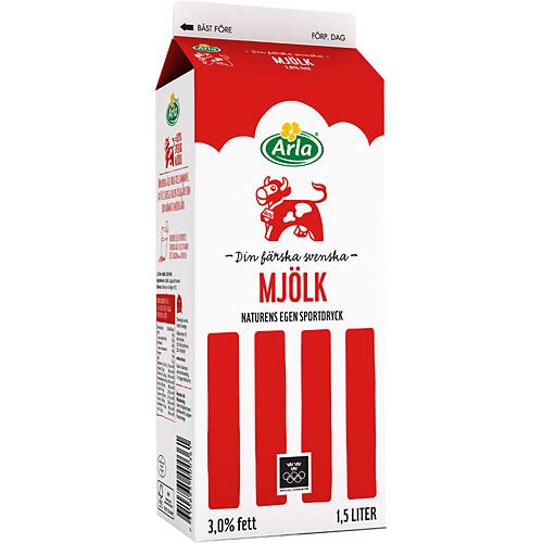 standardmjolk-3–1-5l-arla-5