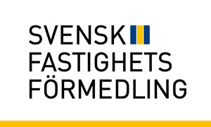 svensk-fastighetsformedling-logo