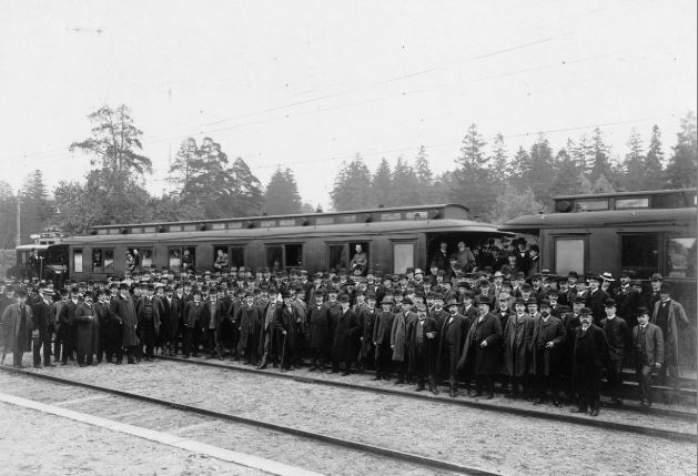 teknologfreningen-1912-tekniska-museet