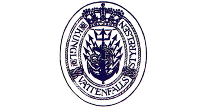 vattenfall_logo
