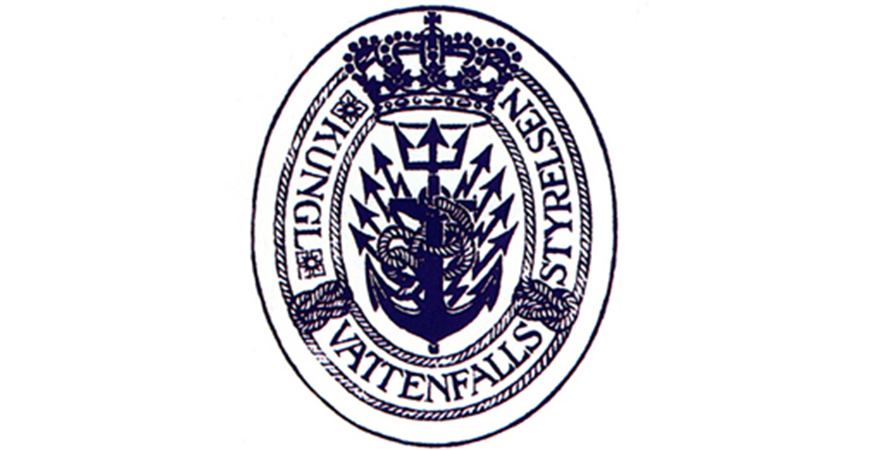 vattenfall_logo