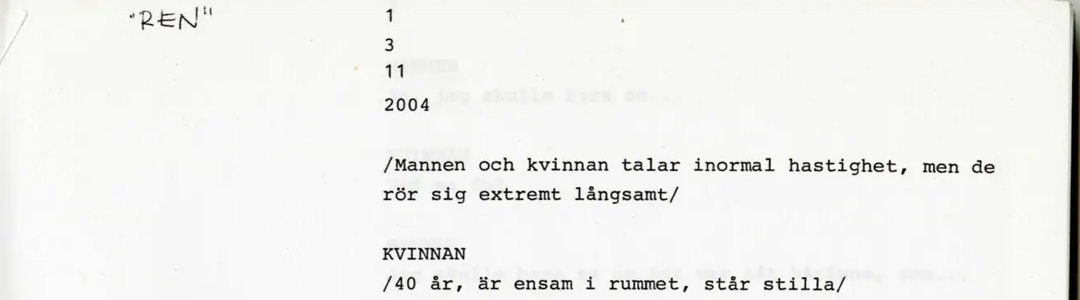 Lyrikanalys_puff_9