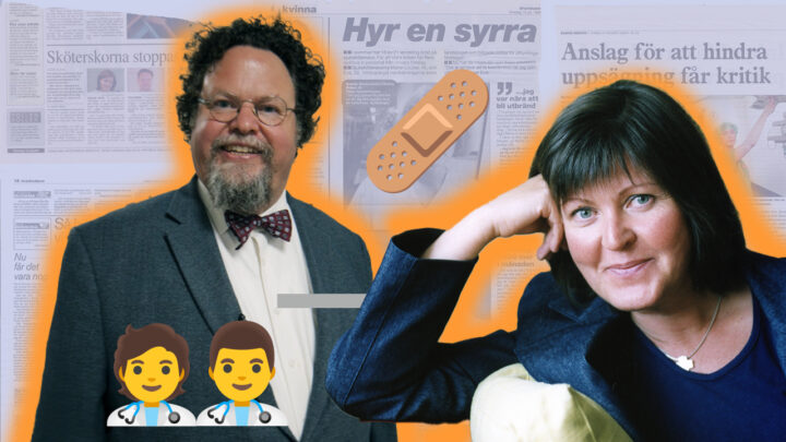 coverbild_youtube_lakarjouren
